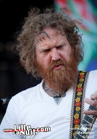 Main Square Festival 2014 – Jour 1 en live - photo n°22