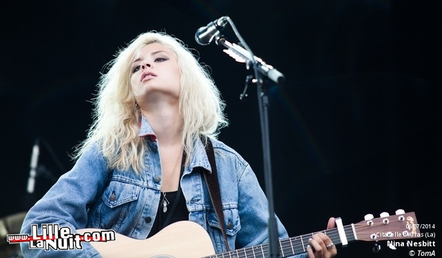 Main Square Festival 2014 – Jour 4 en live - photo n°6