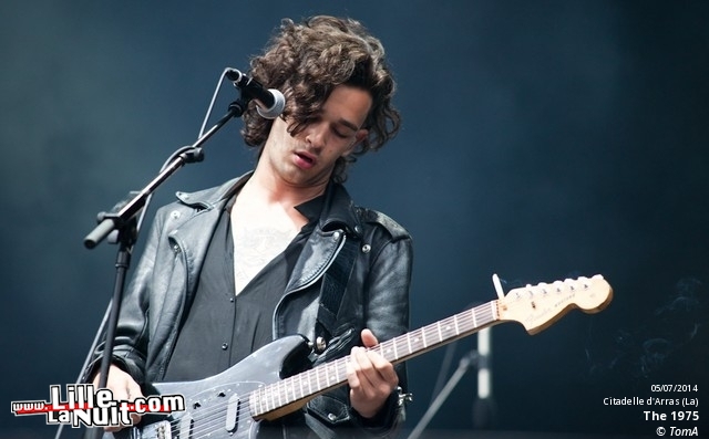 Main Square Festival 2014 – Jour 3 en live - photo n°59