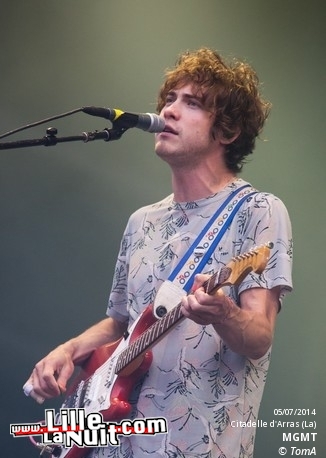 Main Square Festival 2014 – Jour 3 en live - photo n°44
