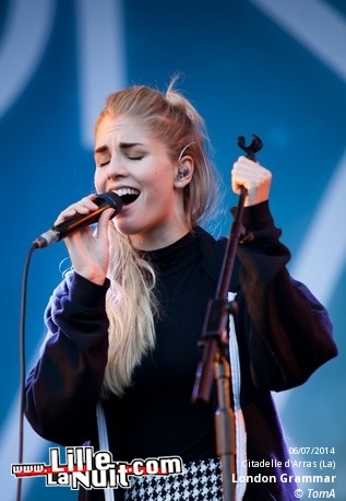 Main Square Festival 2014 – Jour 4 en live - photo n°38