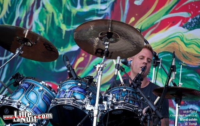 Main Square Festival 2014 – Jour 1 en live - photo n°21