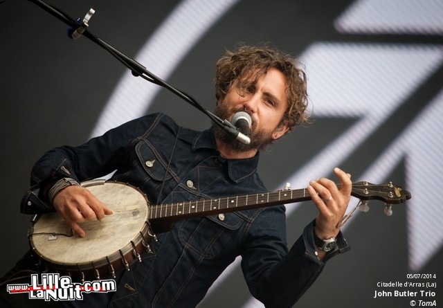 Main Square Festival 2014 – Jour 3 en live - photo n°21