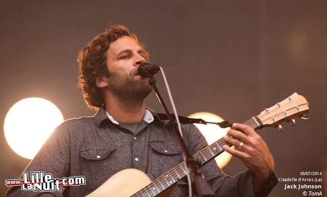 Main Square Festival 2014 – Jour 3 en live - photo n°49