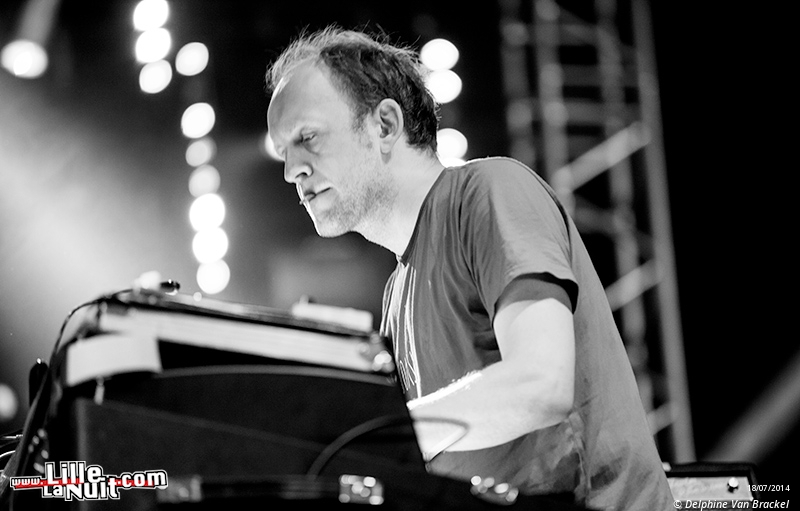 Dour Festival 2014 – Jour 2 – Within Temptation, Klaxons, Skip The Use, etc. en live - photo n°63