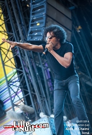 Main Square Festival 2014 – Jour 1 en live - photo n°40