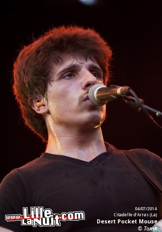 Main Square Festival 2014 – Jour 2 en live - photo n°8