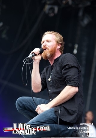 Main Square Festival 2014 – Jour 3 en live - photo n°33