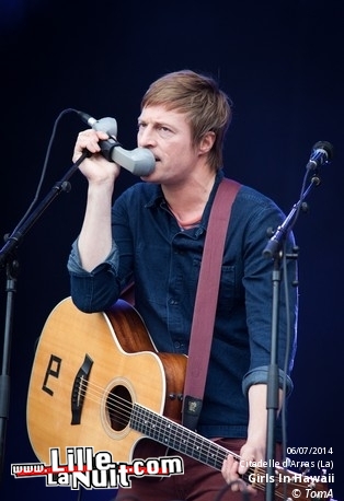 Main Square Festival 2014 – Jour 4 en live - photo n°28