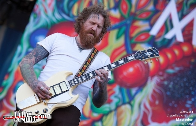 Main Square Festival 2014 – Jour 1 en live - photo n°15