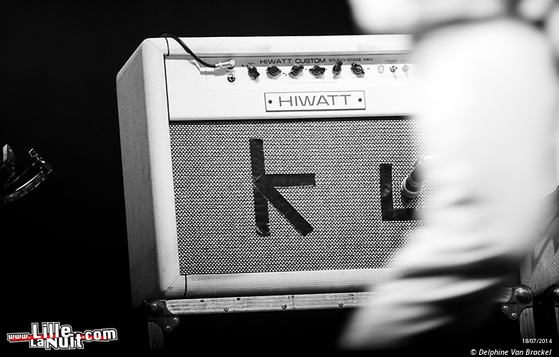 Dour Festival 2014 – Jour 2 – Within Temptation, Klaxons, Skip The Use, etc. en live - photo n°179