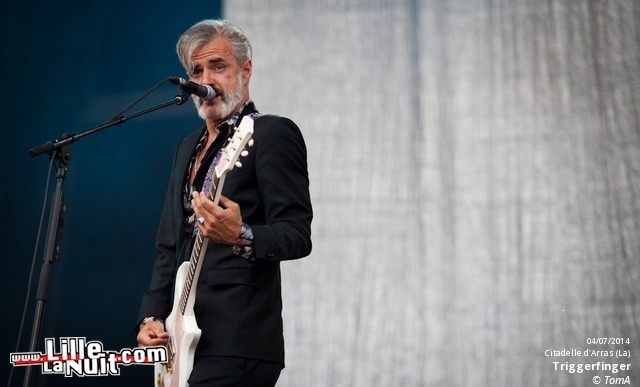 Main Square Festival 2014 – Jour 2 en live - photo n°10