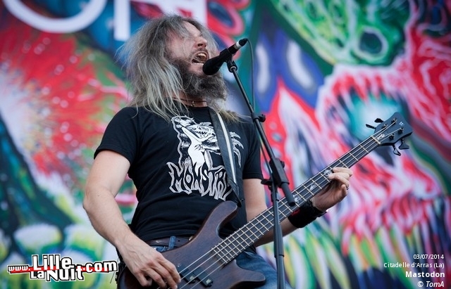 Main Square Festival 2014 – Jour 1 en live - photo n°14