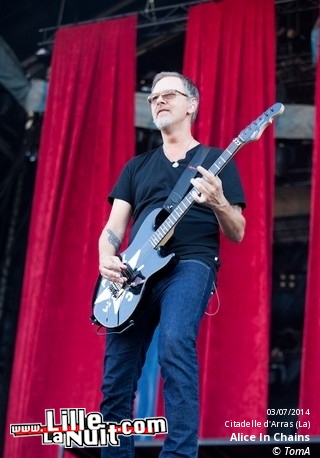 Main Square Festival 2014 – Jour 1 en live - photo n°35