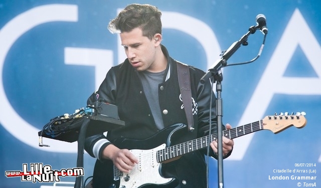 Main Square Festival 2014 – Jour 4 en live - photo n°30