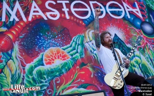 Main Square Festival 2014 – Jour 1 en live - photo n°12