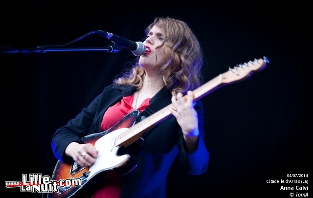 Main Square Festival 2014 – Jour 2 en live - photo n°49