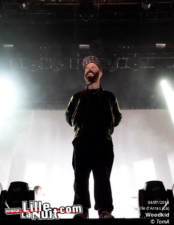 Main Square Festival 2014 – Jour 2 en live - photo n°56