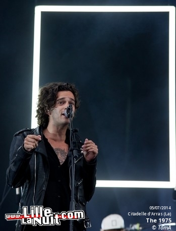 Main Square Festival 2014 – Jour 3 en live - photo n°55
