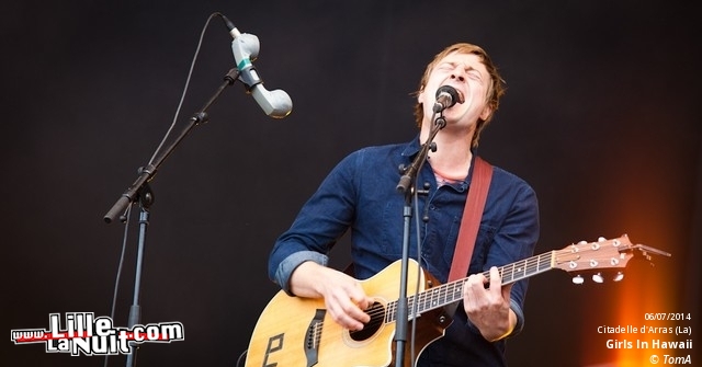 Main Square Festival 2014 – Jour 4 en live - photo n°27