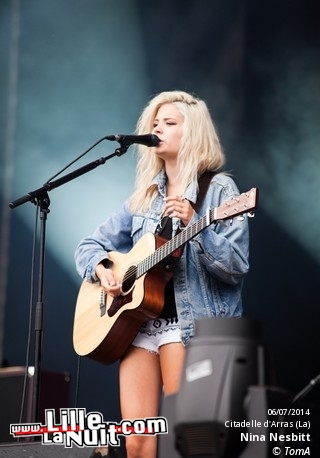 Main Square Festival 2014 – Jour 4 en live - photo n°4