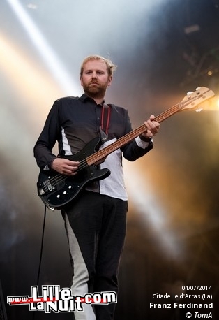 Main Square Festival 2014 – Jour 2 en live - photo n°39