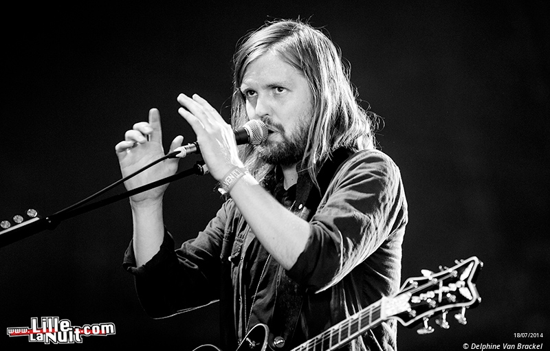 Dour Festival 2014 – Jour 2 – Within Temptation, Klaxons, Skip The Use, etc. en live - photo n°121