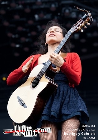 Main Square Festival 2014 – Jour 4 en live - photo n°14