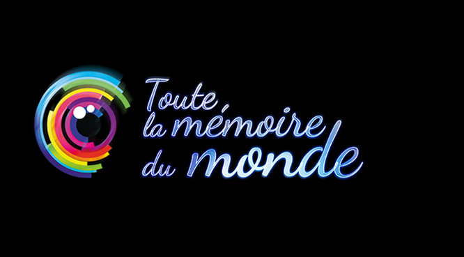 Toute La Mémoire du Monde : La Cinémathèque française au Majestic de Lille !