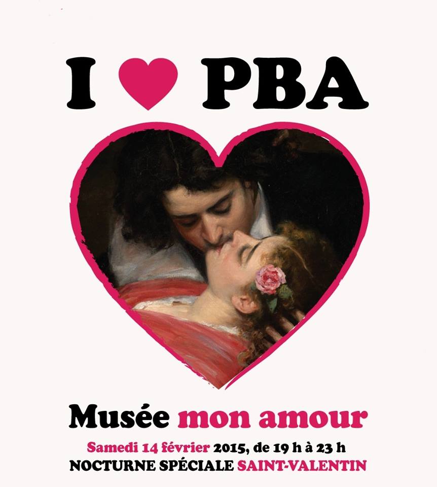 Saint Valentin Restaurant Lille Saint Valentin Restaurant Lille