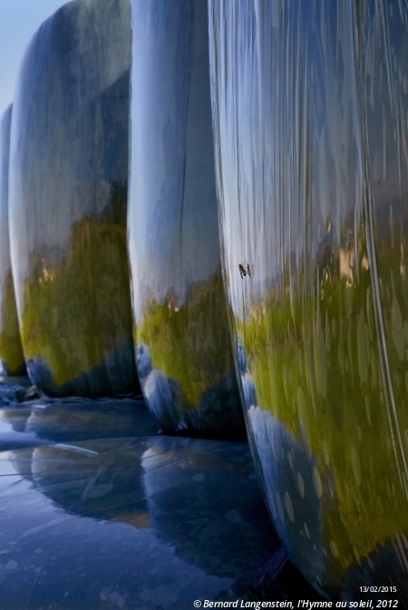 Art Up 2015 à Lille Grand Palais en live - photo n°3