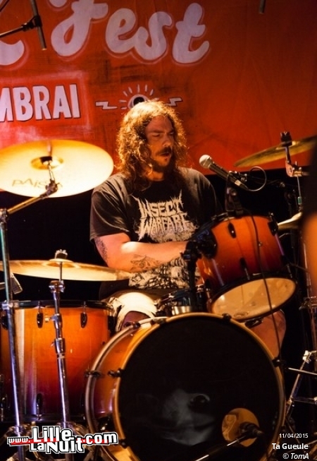 Betizfest 2015 – 2e jour en live - photo n°10