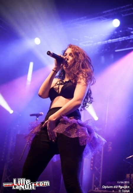 Betizfest 2015 – 2e jour en live - photo n°11