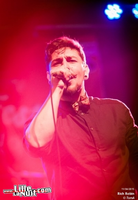 Betizfest 2015 – 2e jour en live - photo n°15