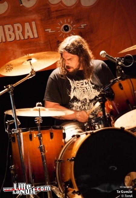 Betizfest 2015 – 2e jour en live - photo n°3