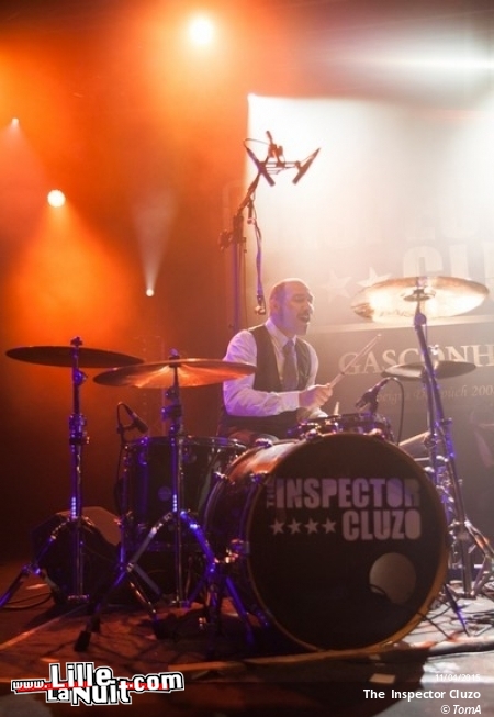 Betizfest 2015 – 2e jour en live - photo n°10