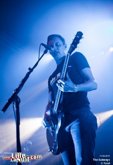 Betizfest 2015 – 2e jour en live - photo n°6