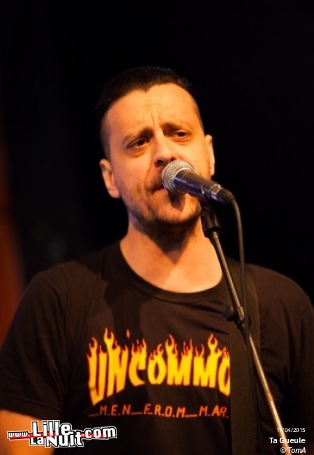 Betizfest 2015 – 2e jour en live - photo n°11