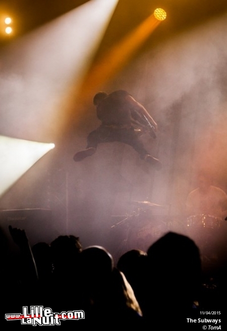 Betizfest 2015 – 2e jour en live - photo n°25