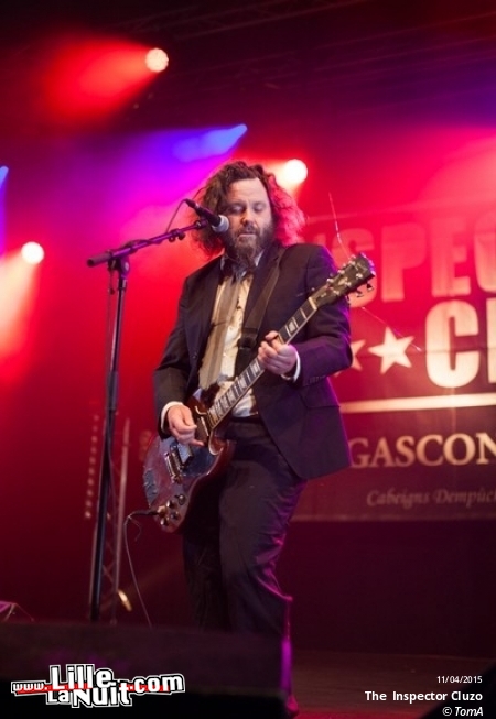 Betizfest 2015 – 2e jour en live - photo n°3