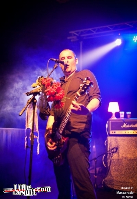 Betizfest 2015 – 2e jour en live - photo n°5