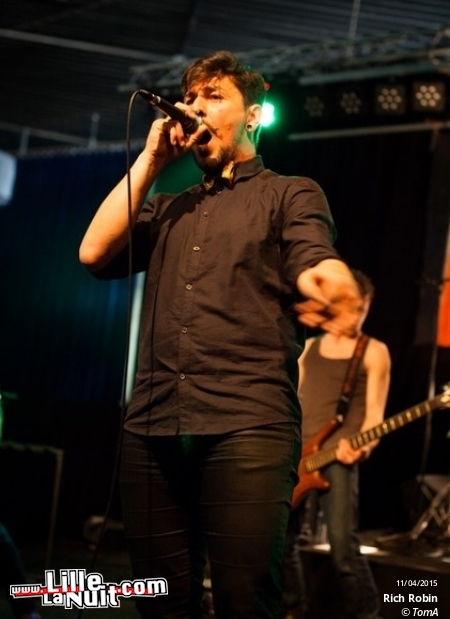 Betizfest 2015 – 2e jour en live - photo n°12