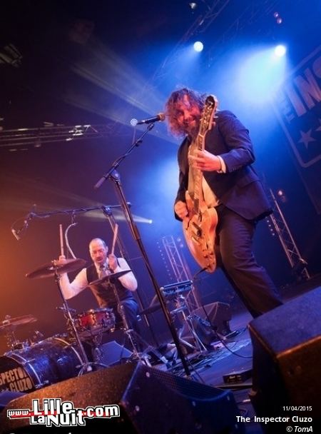 Betizfest 2015 – 2e jour en live - photo n°20