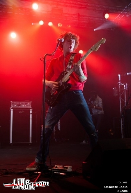 Betizfest 2015 – 2e jour en live - photo n°18