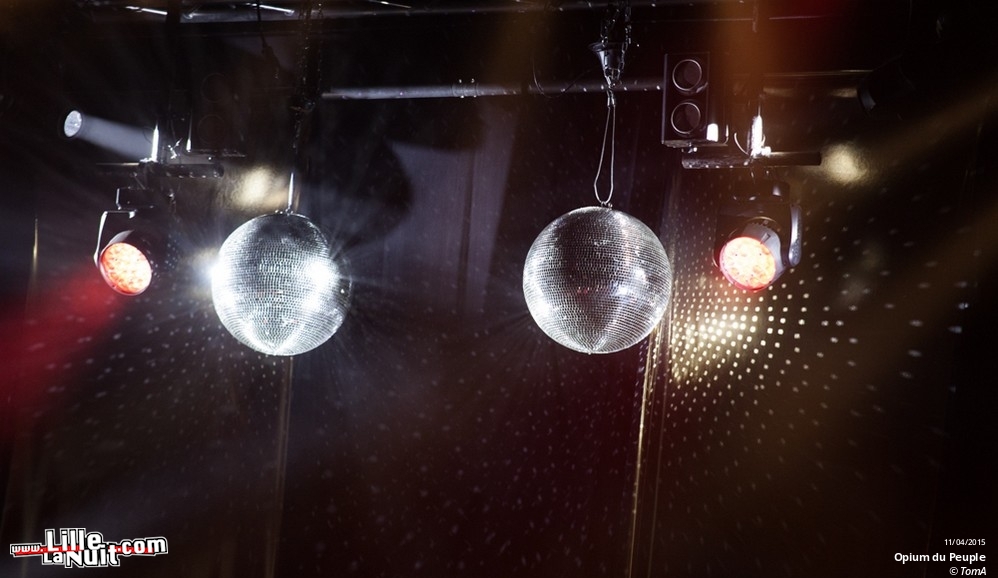 Betizfest 2015 – 2e jour en live - photo n°29