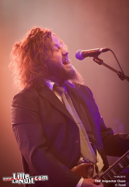 Betizfest 2015 – 2e jour en live - photo n°16