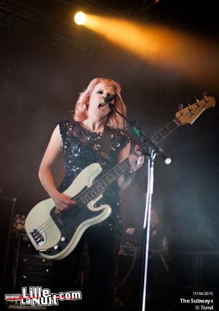 Betizfest 2015 – 2e jour en live - photo n°18