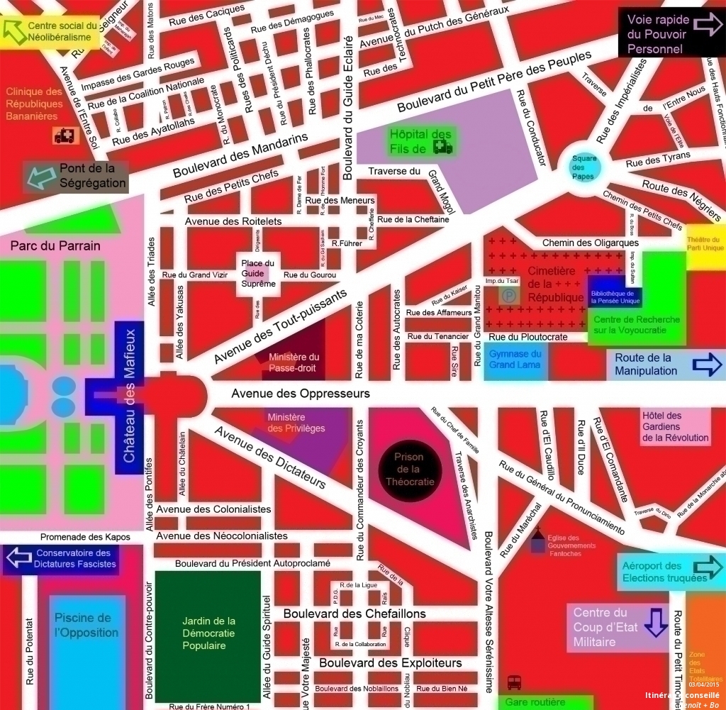 Benoît + Bo à la New Square Gallery en live - photo n°2