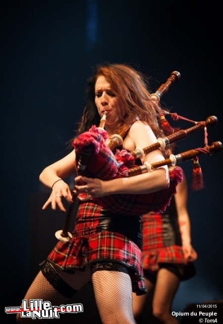 Betizfest 2015 – 2e jour en live - photo n°28