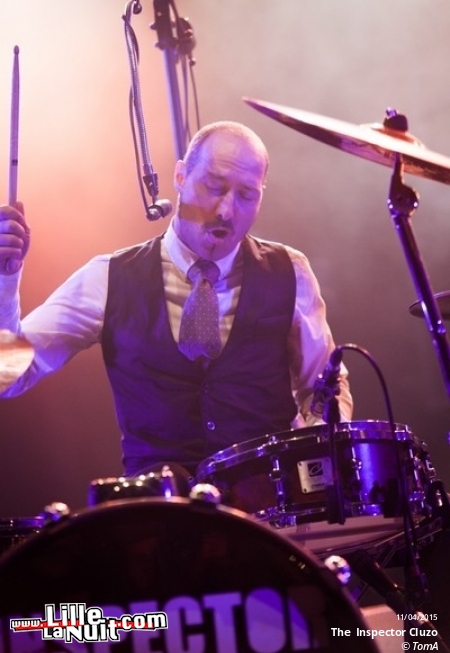 Betizfest 2015 – 2e jour en live - photo n°17